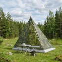 NAMIOT TURYSTYCZNY MORO 2-OSOBOWY POLYESTER 185T Z POWŁOKĄ PU