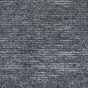 VidaXL Płytka dywanowa Szary kamień 50 x 50 cm 20 pcs PP i bitum