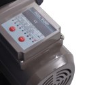 VidaXL Piaskowa pompa filtrująca z zegarem, 530 W, 10980 L/h
