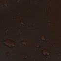 PLANDEKA PŁACHTA 650G/M² BRĄZOWA 2,5X4,5M PŁÓTNO Z POWŁOKĄ PVC