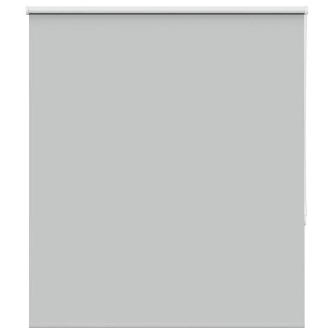 VidaXL Roleta zaciemniająca 120x150cm Szerokość tkaniny 116,6cm