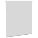 VidaXL Roleta zaciemniająca 120x150cm Szerokość tkaniny 116,6cm
