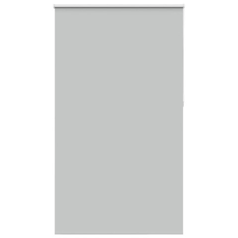 VidaXL Roleta zaciemniająca 135x230 cm Szerokość tkaniny 131,6cm