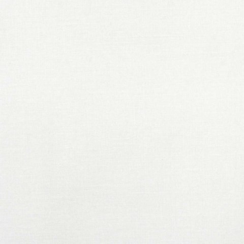 ROLETA PLISOWANA (50X100CM), BIAŁA.