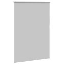 VidaXL Roleta zaciemniająca 115x175 cm Szerokość tkaniny 110,7cm
