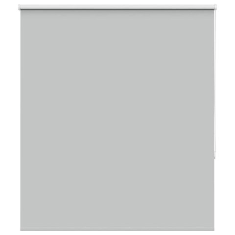 VidaXL Roleta zaciemniająca 130x150cm Szerokość tkaniny 126,6cm