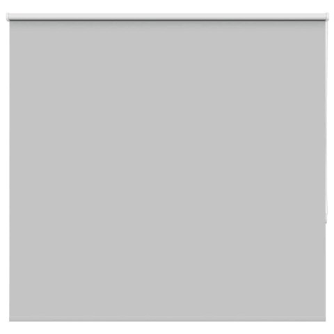 VidaXL Roleta zaciemniająca 165x150cm Szerokość tkaniny 161,6cm