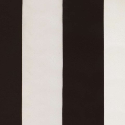 PARASOL OGRODOWA 200X300CM POLIESTER PROSTOKĄTNY