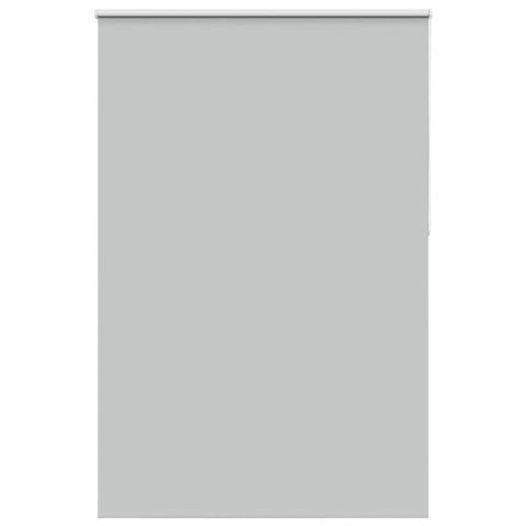 VidaXL Roleta zaciemniająca 150x230 cm Szerokość tkaniny 146,6cm