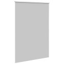VidaXL Roleta zaciemniająca 150x230 cm Szerokość tkaniny 146,6cm