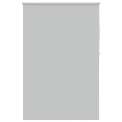 VidaXL Roleta zaciemniająca 165x210cm Szerokość tkaniny 161,6cm