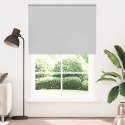 VidaXL Roleta zaciemniająca 165x210cm Szerokość tkaniny 161,6cm