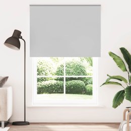 VidaXL Roleta zaciemniająca 165x210cm Szerokość tkaniny 161,6cm