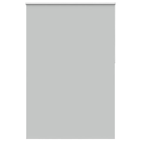 VidaXL Roleta zaciemniająca 165x230 cm Szerokość tkaniny 161,6cm