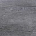 VidaXL Samoprzylepne panele podłogowe PVC 30,5 x 61 cm 28 pcs PVC