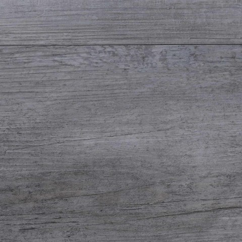 VidaXL Samoprzylepne panele podłogowe PVC 30,5 x 61 cm 28 pcs PVC