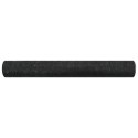 SIATKA CIENIUJĄCA CZARNA 1,2X10 M HDPE 75G/M²