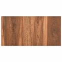 DESKI PODŁOGOWE 5,11 M² 55 PCS PVC CIEMNE DREWNO