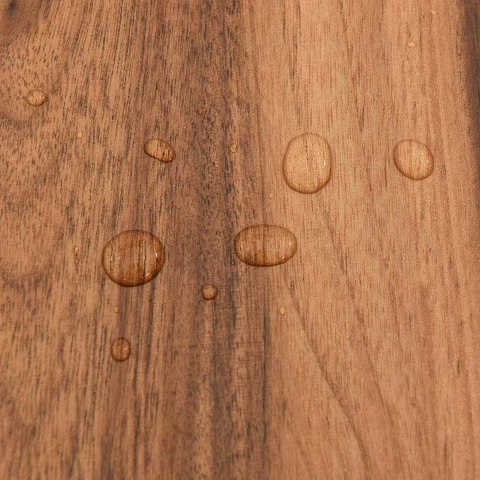 DESKI PODŁOGOWE 5,11 M² 55 PCS PVC CIEMNE DREWNO