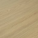 PODŁOGA LAMINOWANA 15 SZT. BLADY KREM 101X20X0,8CM