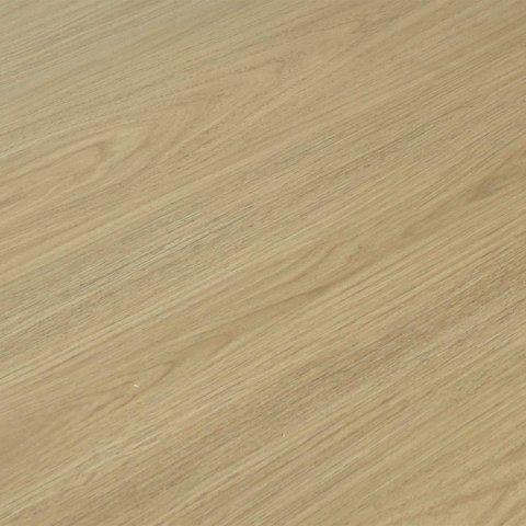 PODŁOGA LAMINOWANA 15 SZT. BLADY KREM 101X20X0,8CM