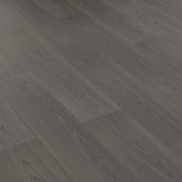 VidaXL Podłoga laminowana 15 pcs Ciepły Szary 101 x 20 x 0,8 cm