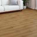 PODŁOGA LAMINOWANA 15 PCS JASNY LAWENDA 101X20X0,8CM
