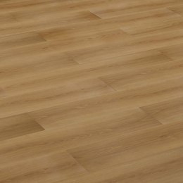 VidaXL Podłoga laminowana 15 pcs Jasny Lawenda 101 x 20 x 0,8 cm