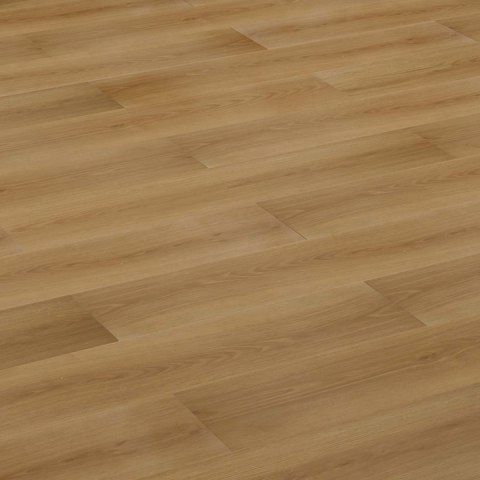 PODŁOGA LAMINOWANA 15 PCS JASNY LAWENDA 101X20X0,8CM
