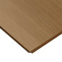 PODŁOGA LAMINOWANA 15 PCS JASNY LAWENDA 101X20X0,8CM