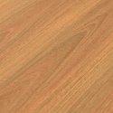 VidaXL Podłoga laminowana 15 pcs Jasny beż 101 x 20 x 0,8 cm