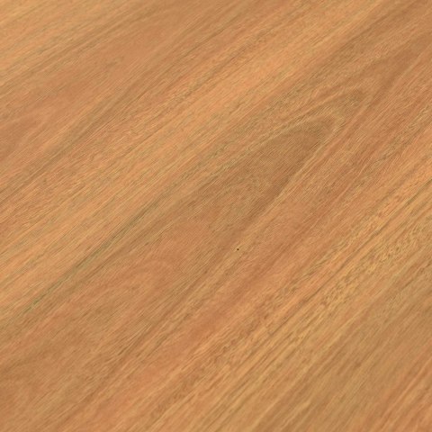 VidaXL Podłoga laminowana 15 pcs Jasny beż 101 x 20 x 0,8 cm