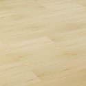 VidaXL Podłoga laminowana 15 pcs Miękki Beż 101 x 20 x 0,8 cm