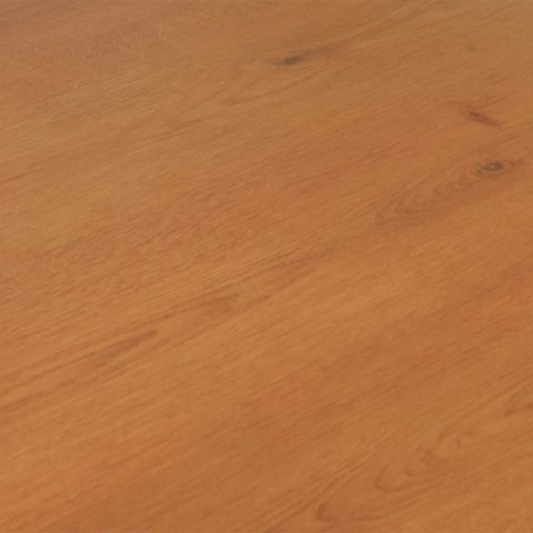 VidaXL Podłoga laminowana 15 pcs Piaszczysty Beż 101 x 20 x 0,8 cm