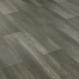 VidaXL Podłoga laminowana 15 pcs Starzejący się Szary