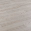 VidaXL Podłoga laminowana 5 pcs Błękit nieba 101 x 20 x 0,8 cm