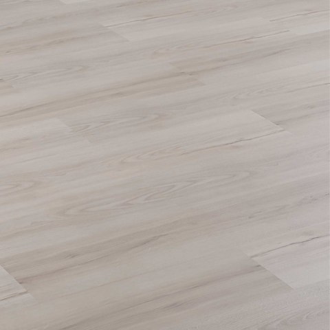 VidaXL Podłoga laminowana 5 pcs Błękit nieba 101 x 20 x 0,8 cm