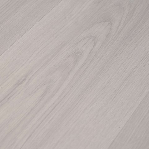 VidaXL Podłoga laminowana 5 pcs Błękit nieba 101 x 20 x 0,8 cm
