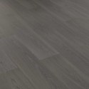 PODŁOGA LAMINOWANA 5 PCS CIEPŁY SZARY 101X20X0,8CM