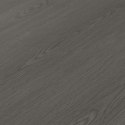 PODŁOGA LAMINOWANA 5 PCS CIEPŁY SZARY 101X20X0,8CM
