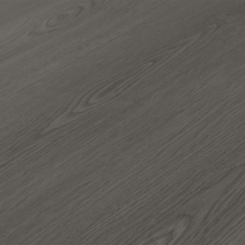 PODŁOGA LAMINOWANA 5 PCS CIEPŁY SZARY 101X20X0,8CM