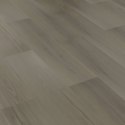 VidaXL Podłoga laminowana 5 pcs Jasnoniebieski 101 x 20 x 0,8 cm