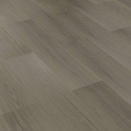 VidaXL Podłoga laminowana 5 pcs Jasnoniebieski 101 x 20 x 0,8 cm