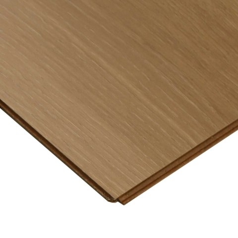 PODŁOGA LAMINOWANA 5 PCS JASNY LAWENDA 101X20X0,8CM