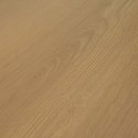 PODŁOGA LAMINOWANA 5 PCS JASNY LAWENDA 101X20X0,8CM