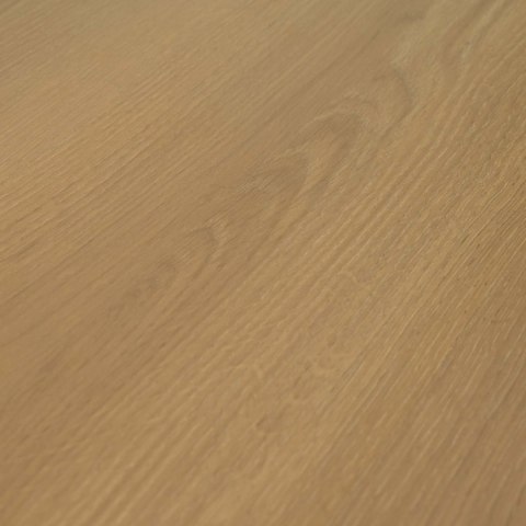 PODŁOGA LAMINOWANA 5 PCS JASNY LAWENDA 101X20X0,8CM