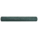 SIATKA CIENIUJĄCA ZIELONA 1,5X10 M HDPE 75G/M²