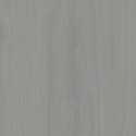 SZAFKA NOCNA VIGO SZARA 42X35X40CM LITE DREWNO SOSNOWE