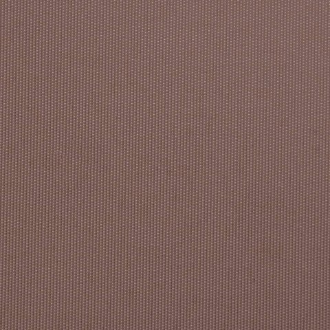 VidaXL Automatycznie zwijana markiza, brązowa, 350x250 cm