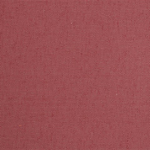 VidaXL Lambrekin do markizy, burgundowe paski, 4,5 m